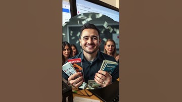 Exposing the Truth: Binary Trading Scams You Need to Know. #trading #binaryoptions #binarytrading