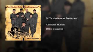 Versión 2 del video