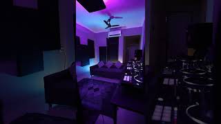 Download Lagu Unleash Your Inner DJ and Producer at Beyond Music Academy 🎶🎧🎹 MP3