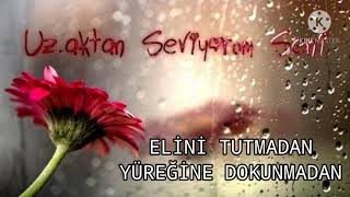 Uzaktan Seviyorum Seni