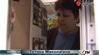 20.11.12 - Охранники Сбили Женщину С Ребенком