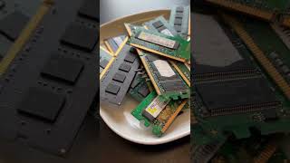 Hammaga Yoqimli Ishtaha