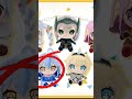 Closest we can get to having Tearlaments plushie