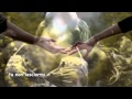Incancellabile - Laura Pausini (video con testo)