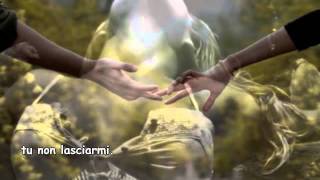 Incancellabile - Laura Pausini (video con testo)