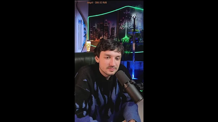 Интересные факты обо всём на свете