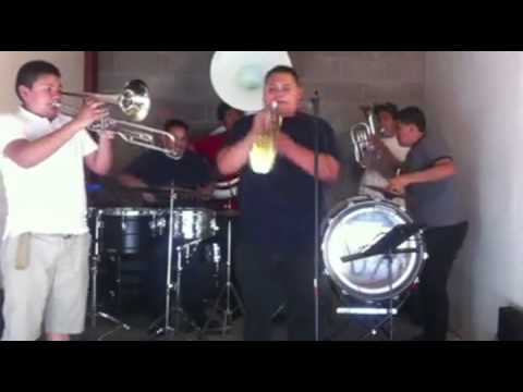 Las Vegas Grupo