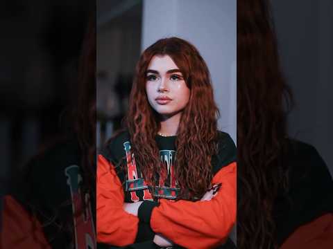 #pov: третий лишний…🤡 как вы думаете, дружба втроем существует? #story #история #школа #отношения