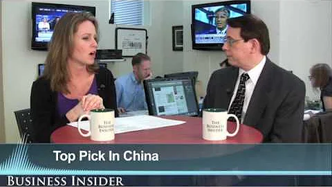 Discount Retail Is King In The U.S., Mobile Is Hot In China - DayDayNews