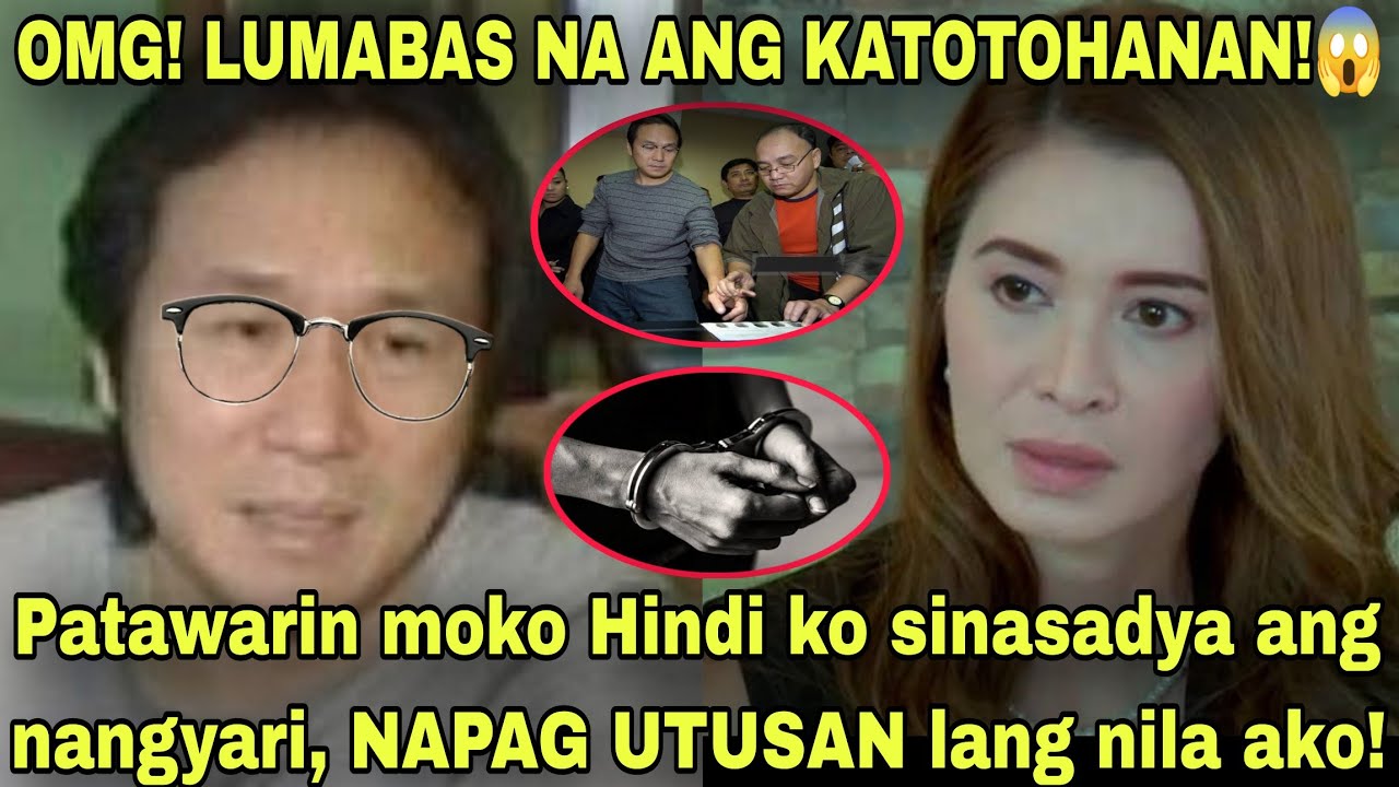 A YouTube thumbnail with maxres quality