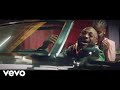 Davido, Chris Brown - Blow My Mind 