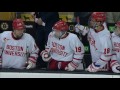 BU Terriers All Access - 2016-17 - Episode 5