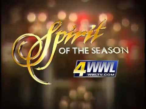 ガール 【GIRL】 THE SPIRIT OF NEW ORLEANS 8.0 el898c_1.jpg