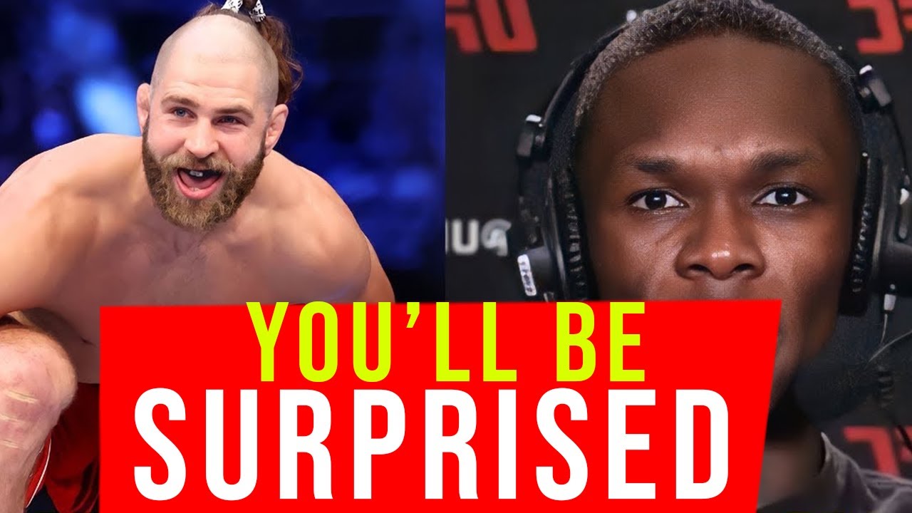 Footage of Alex Pereira going through tough weight cut for UFC 281