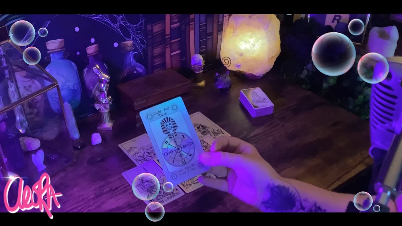 YOU WERE BORN TO BE A STAR ⭐️ THE LIMELIGHT IS ABOUT TO SHINE UPON YOU! 🫧✨🫧