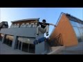 REMIХ video FULL part 2013