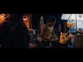 Pokmon detective pikachu  can you hear him scene 4k