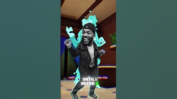 Coffee shop Kendrick #music #getviral #funny #memes #kendricklamar #kendrick #kendricklamarfans