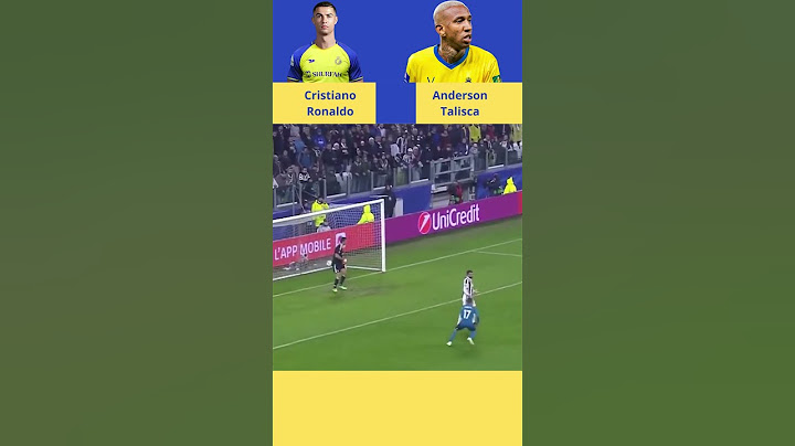 Cristiano Ronaldo e Talisca dupla de ataque do Al Nassr #Cristiano #Ronaldo #Talisca #AlNassr