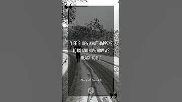 Mastering the Art of Resilience: How to Thrive in Life