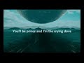 Alan Walker ft. Sia diamond heart - deleted video