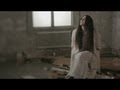 Miriam Bryant - Push Play