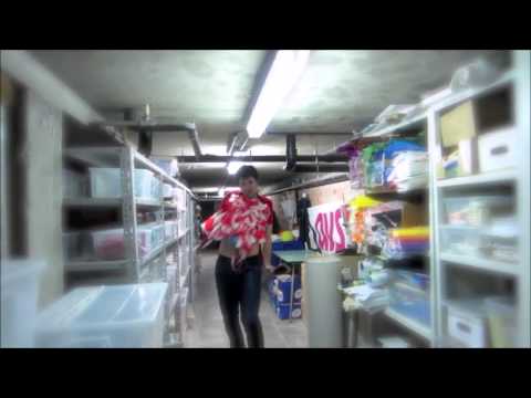 #kazoudaagtjeuit - Lipdub