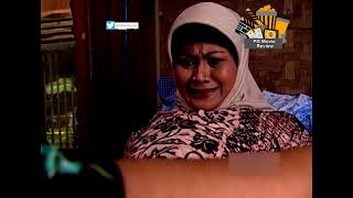 Review Film Dua ibu hamil melahirkan sendirian secara bersamaan