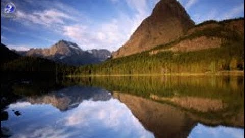 Upgrading to windows vista build 5365