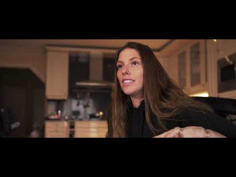 Danny Poppinghaus - Kleine crimineel (officile videoclip)