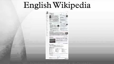 Dove l'inglese e lingua ufficiale?