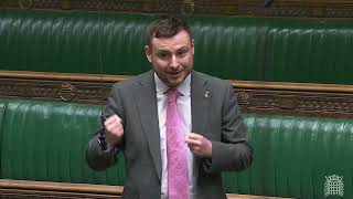 Legislation: Institute for Apprenticeships & Technical Education Bill - House of Commons 31/03/2025