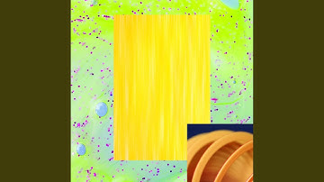 Stylish Mellowing Out Messages