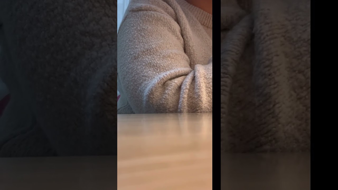 주의 자녀로 산다는 것은