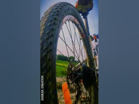 cycle whatsapp group