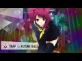 Best Of Trap Mix 2017 Trap Future Bass Best Of EDM 2017