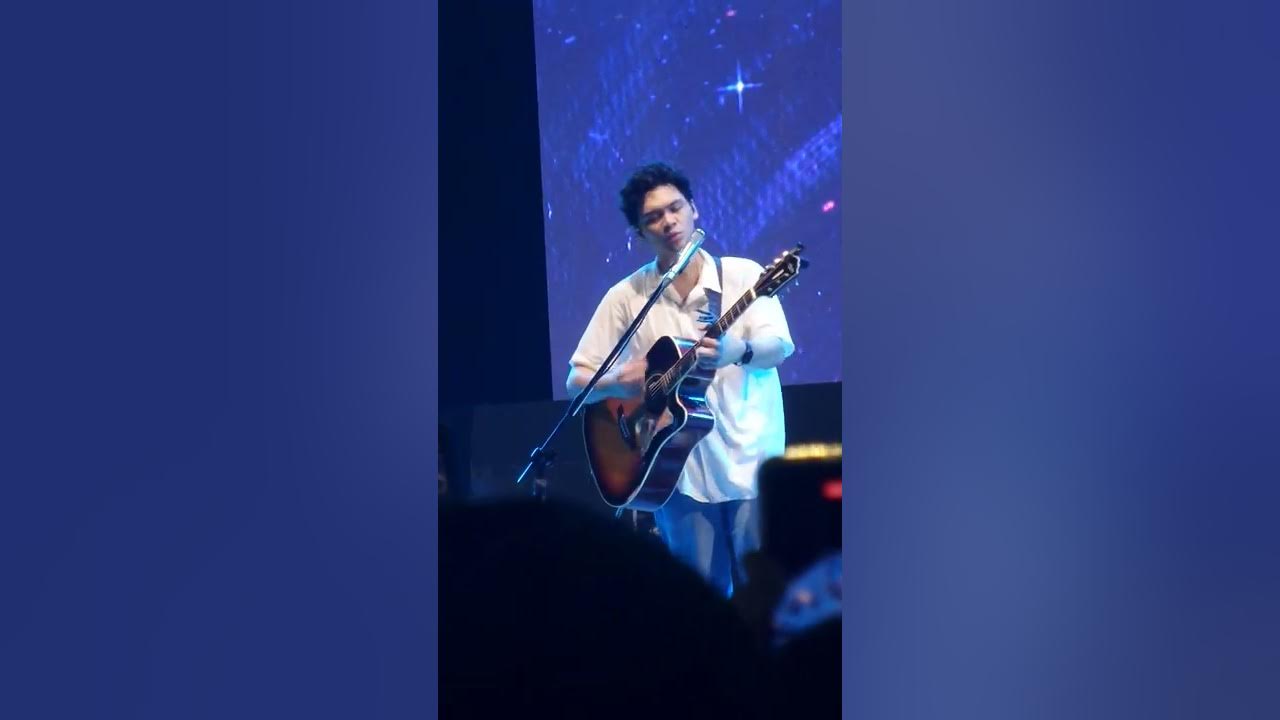 The Overtunes - "I Still Love You" LIVE The Overtunes - "I Still Love You" LIVE