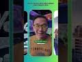 Pemerintah optimistis Terhadap Danantara