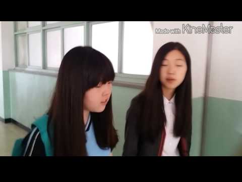 데스노트예고편2