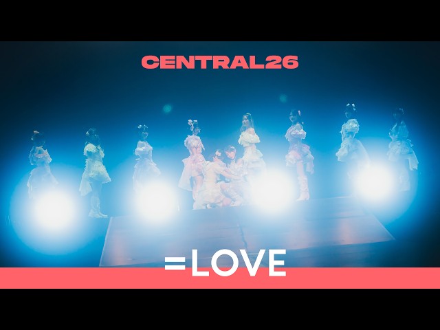 イコラブ ʚ♡ɞ 『 劇薬中毒 』 CD生写真開封  - YouTube