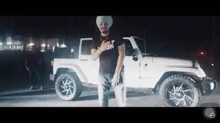 No || Worrise Sidhu Moose wala new status WhatsApp 2020 status