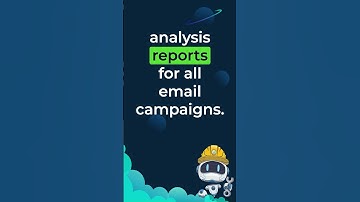 LC Email  Email Campaign Statistics Dashboard