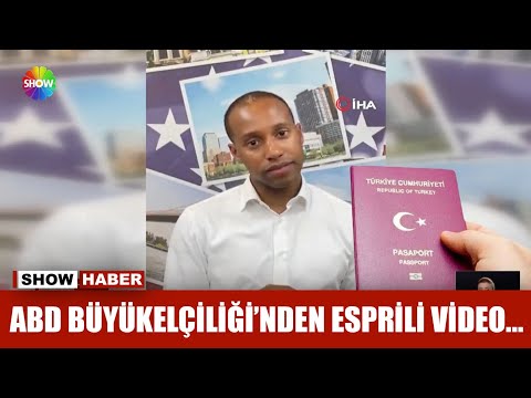 Video: Büyük Vatanseverlik Savaşı sırasında Sovyetler Birliği'nin tankları