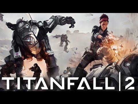 Xbox One gets Twitch broadcasting in time for Titanfall, Games