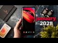 Top 21 Android Apps FOR 2021!