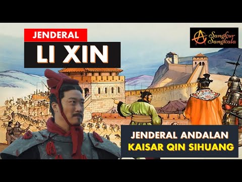 Sexy zargarlik buyumlari