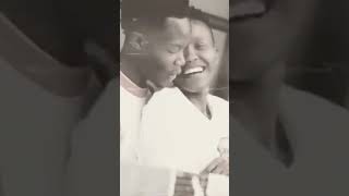 Juvyoalepimpara - Nna Le uena ft Omali Themba Resimi