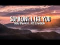 Noah Kahan LYRICS Someone Like You FT Joy Oladokun mp3