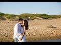 Love Story (Vyacheslav and Ekaterina) / Summer 2016