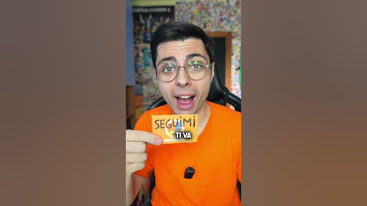 Ho Comprato la Penna Magnetica Antistress ✍️